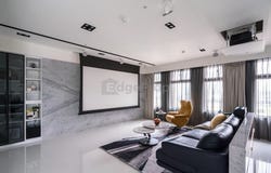Cheras, Kuala Lumpur 56000