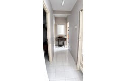 Petaling Jaya, Selangor 46000
