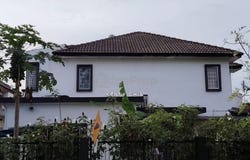 Puchong, Selangor