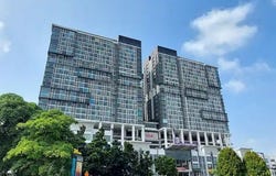 Jalan Putra Permai Selesa, Bandar Putra Permai, Seri Kembangan, Selangor 43300
