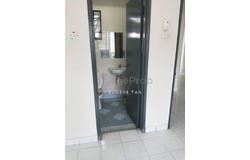 Jalan Kenyalang 11/3, 47810, Selangor, Kota Damansara, Selangor 47810