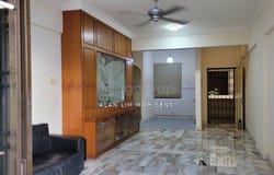 Jalan Bumi U5/137,Section U5,Bdr Pinggiran Subang, 40150, Selangor, Subang, Selangor 40150