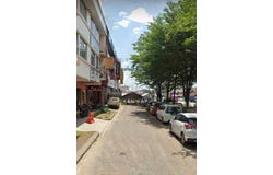 Seri Kembangan, Selangor 43300