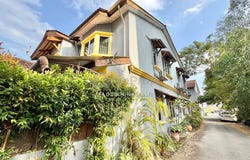 Rawang, Selangor 48000