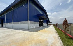 Kapar, Selangor 42200