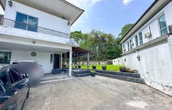Gombak, Selangor 53100