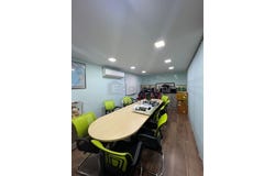 Kajang, Selangor 43000