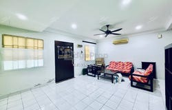Klang, Selangor 41200
