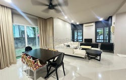 Kuantan, Pahang