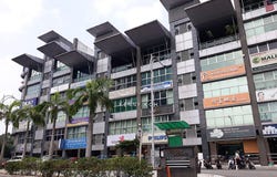 Kuchai, 58100, Kuala Lumpur, Kuchai, Kuala Lumpur 58100