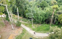 Bentong, Pahang 28750