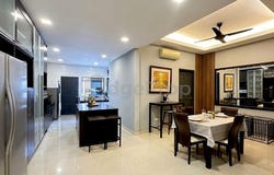 Damansara Damai, Selangor 47830
