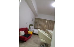 Jalan Ampang, Ampang, Kuala Lumpur 55000