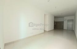 Jalan Impian Indah, 57000, Kuala Lumpur, Bukit Jalil, Kuala Lumpur 57000