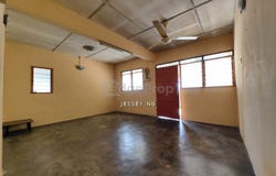 Lahat, Perak 31650
