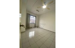 Masai, Johor 81750