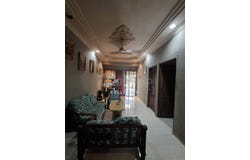 Skudai, Johor 81300