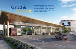 Banting, Selangor 64000