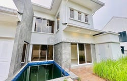 Bangi, Selangor 43000