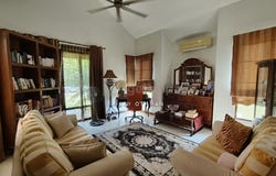 Shah Alam, Selangor 40150