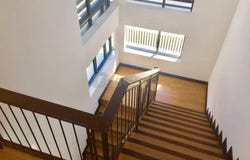 Section U1, Glenmarie, Selangor 40150