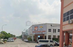 Alor Setar, Kedah 0