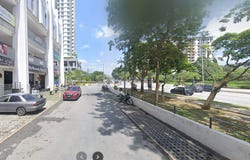 Cyberjaya, Selangor 63000