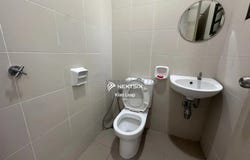 Sg Jerlok, Kajang, Selangor 43000