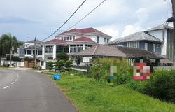 Kajang, Selangor 43000