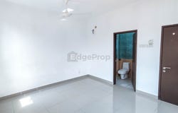 Jalan Aman Perdana, Klang, Selangor 41050