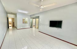 Ampang, Selangor 68000