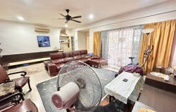 Shah Alam, Selangor 40150