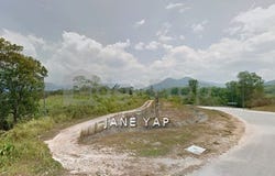 Tanjung Malim, Selangor 44000