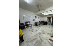 Jalan Cengal 4, Balakong, Selangor 43300