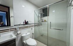 Bukit Mandarina, Cheras, Kuala Lumpur 56000