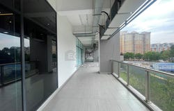 Cheras, Kuala Lumpur 56000