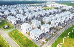 Puchong, Selangor 47100