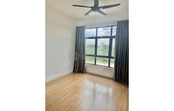 Jalan 5/155, 58200, Kuala Lumpur, Bukit Jalil, Kuala Lumpur 58200