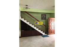 Kinta, Perak 30100