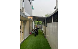 Johor Bahru, Johor 81200