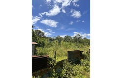 Serendah, Selangor 48200