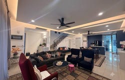 Cyberjaya, Selangor 63000