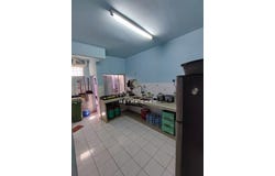 Jalan 13/3, Cheras South, Selangor 43100