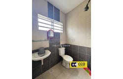 Perak, Ipoh, Perak 31350