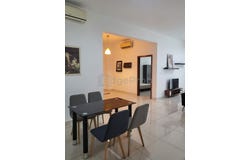 JALAN PUTRAMAS 2, Dutamas, Kuala Lumpur 51200