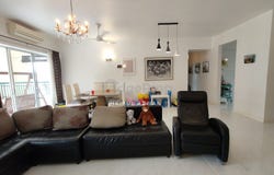 Jalan Jelatek, 54200, Kuala Lumpur, Ampang, Selangor 54200