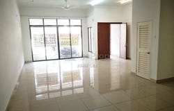 Jalan Puteri, Bandar Puteri Puchong, Selangor 47100