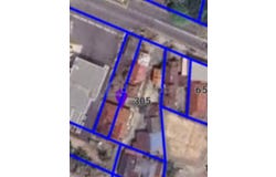 74-N,JALAN PANJANG, JALAN LAKSAMANA, 75000, Melaka Tengah, Melaka 75000