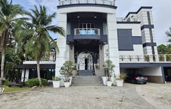 Jalan Bukit Impiana, Kajang, Selangor 43000
