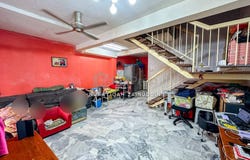 Cheras, Selangor 56000